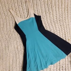 ❗2 for $20❗Color Block dress